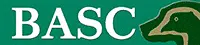 BASC member