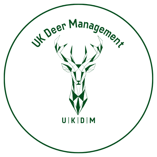UK Deer Management